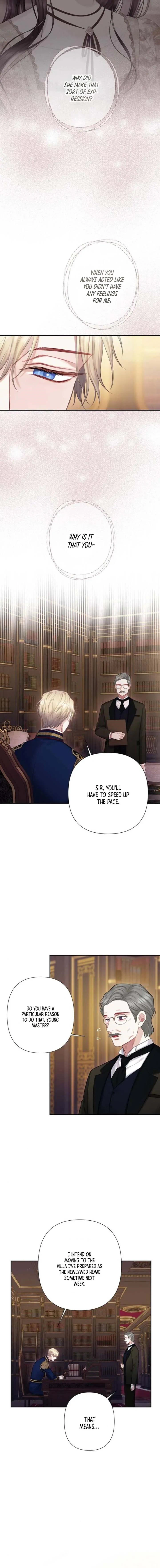 Chapter 36 - Image 17