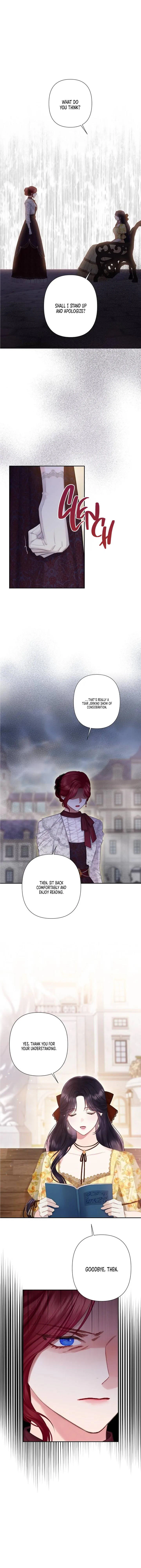 Chapter 36 - Image 2