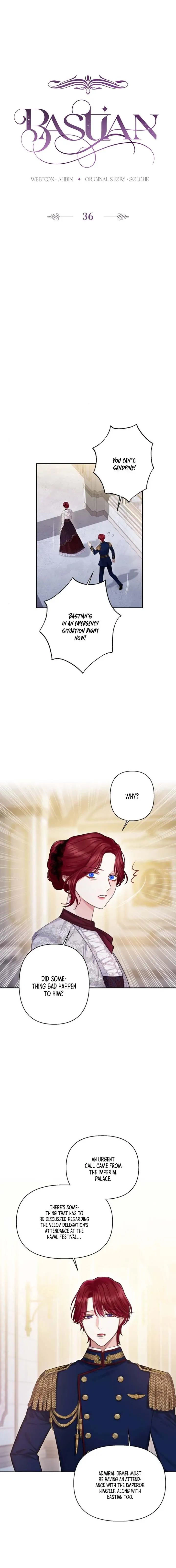 Chapter 36 - Image 4
