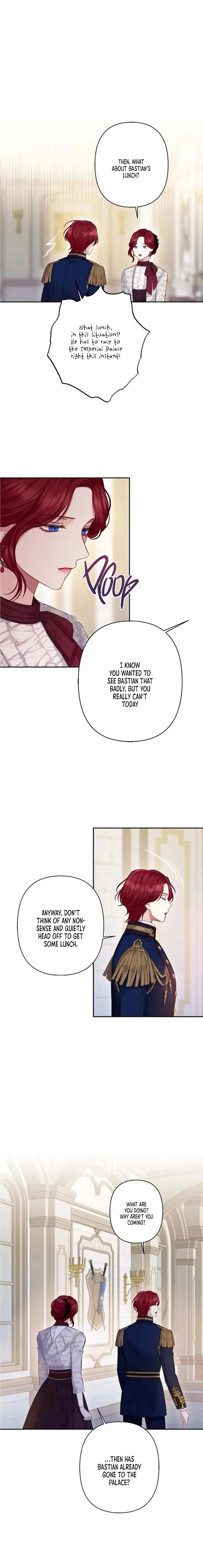 Chapter 36 - Image 5