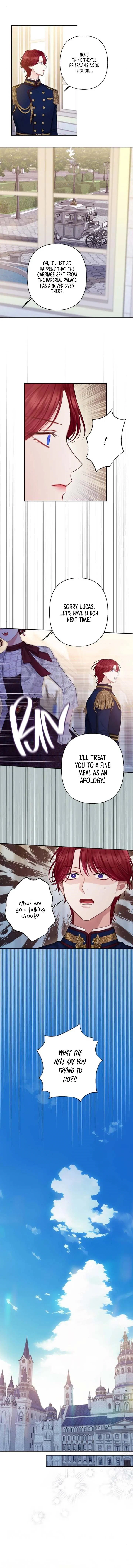 Chapter 36 - Image 6