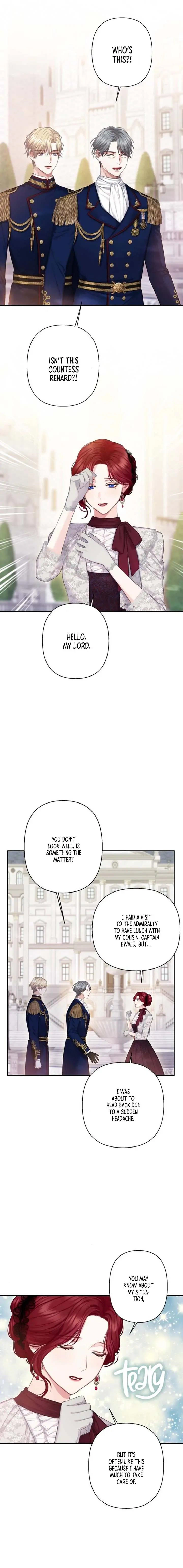 Chapter 36 - Image 7