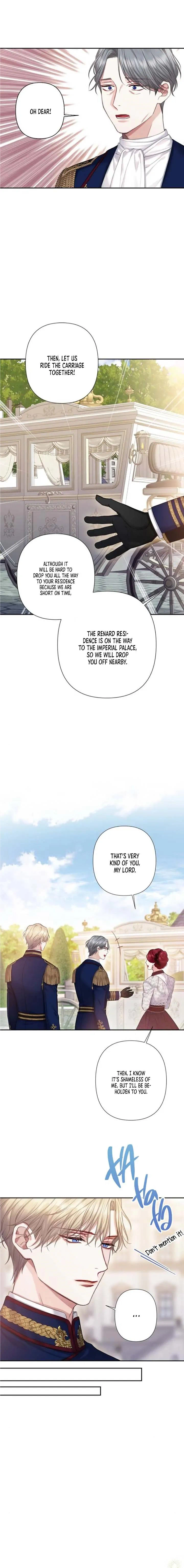 Chapter 36 - Image 8