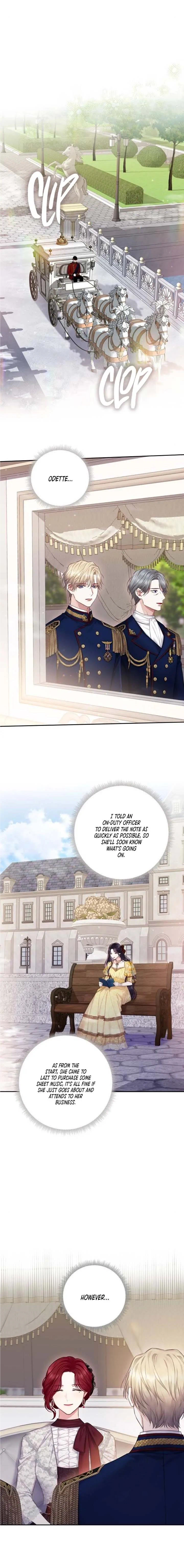 Chapter 36 - Image 9