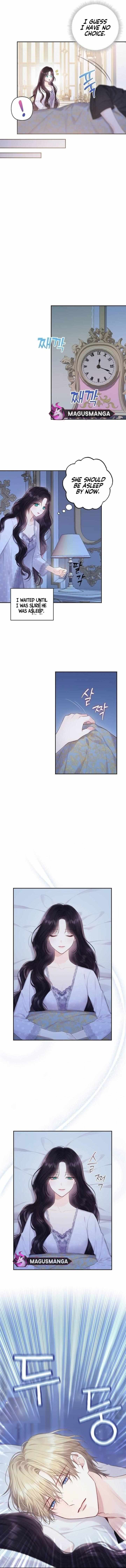 Chapter 40 - Image 4
