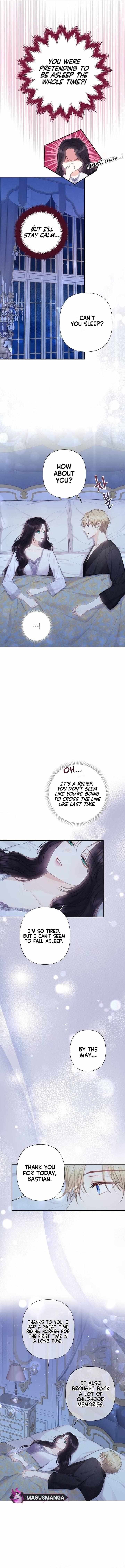 Chapter 40 - Image 5