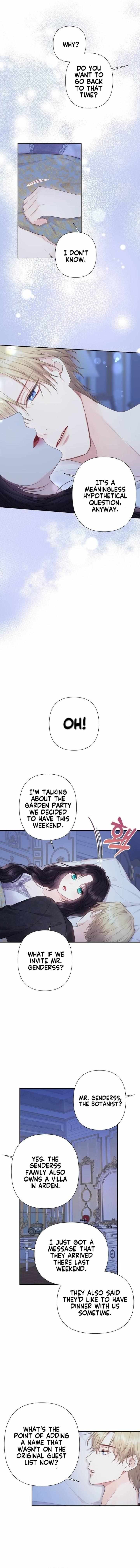Chapter 40 - Image 6