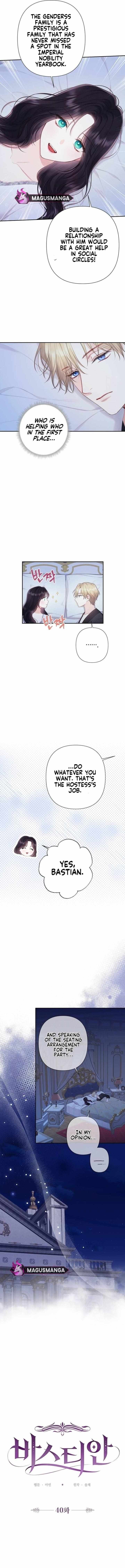 Chapter 40 - Image 7