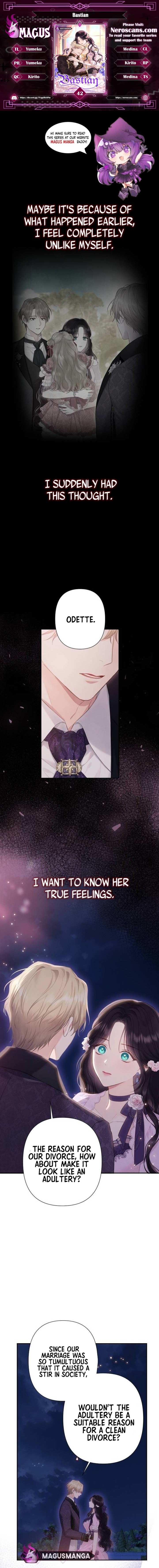 Chapter 42 - Image 2