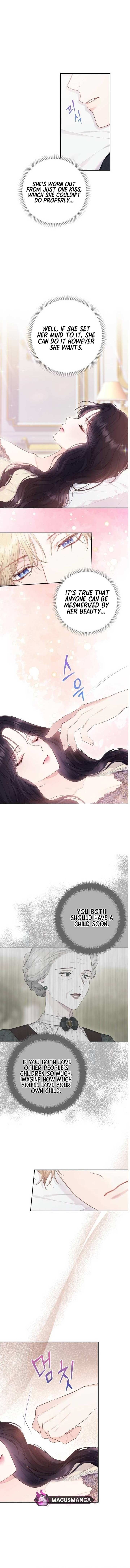 Chapter 42 - Image 4