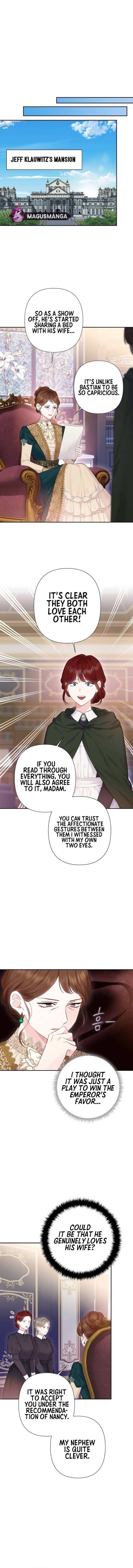Chapter 42 - Image 6