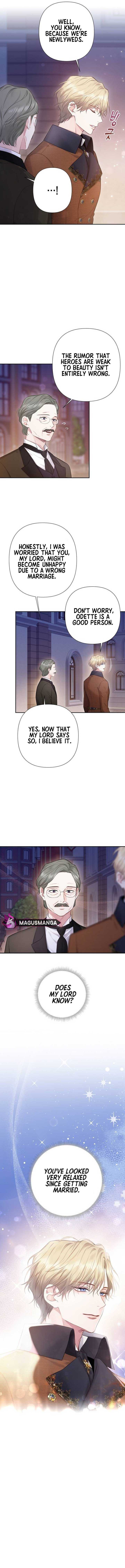 Chapter 43 - Image 10