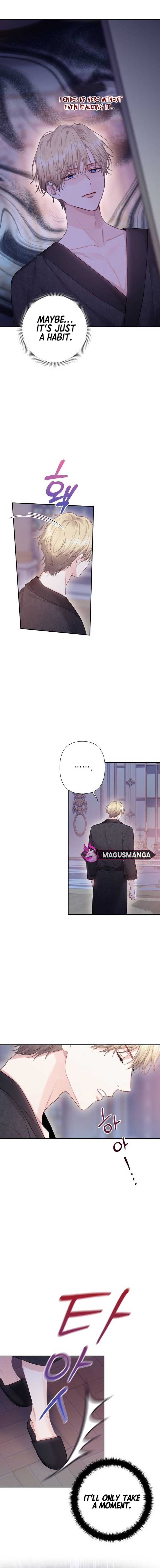 Chapter 43 - Image 12