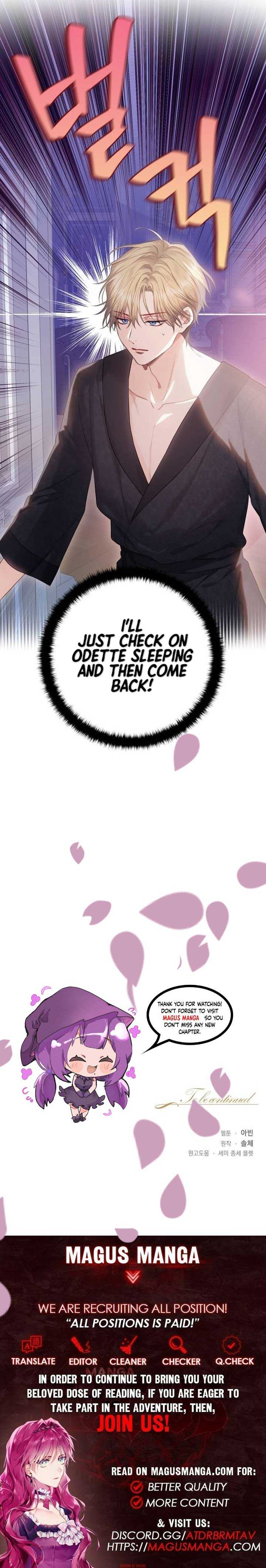 Chapter 43 - Image 13