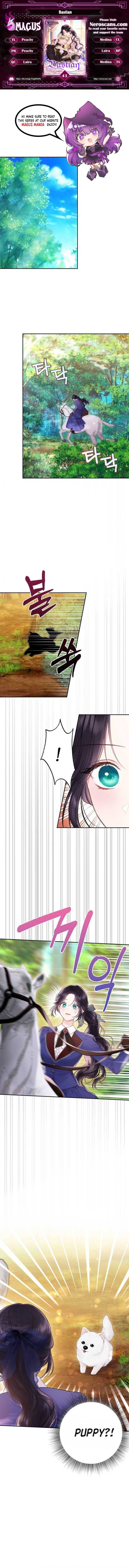 Chapter 43 - Image 2