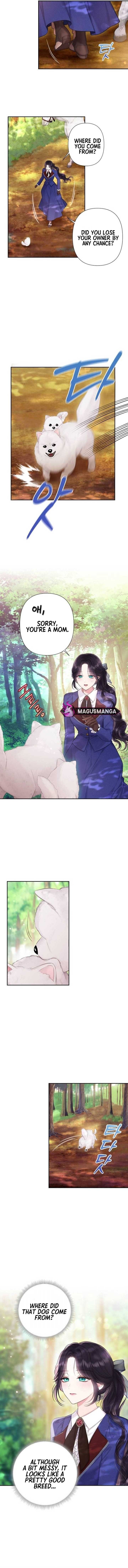 Chapter 43 - Image 3