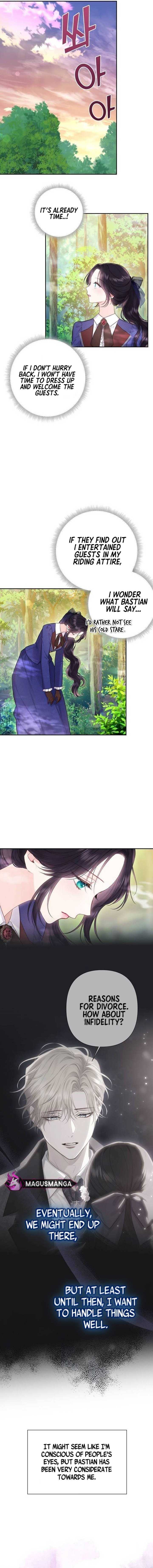 Chapter 43 - Image 4