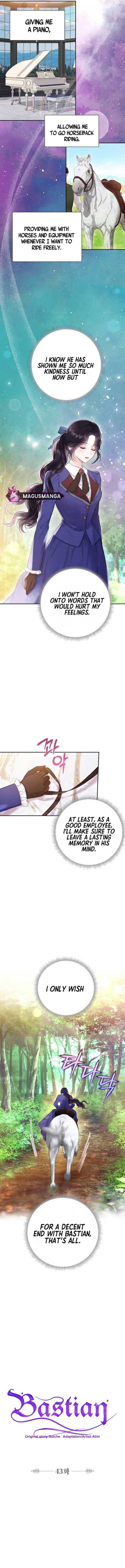 Chapter 43 - Image 5