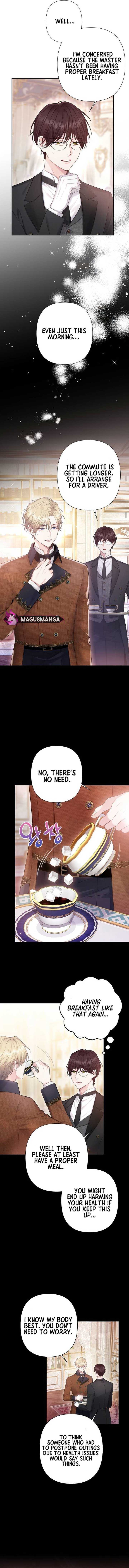 Chapter 43 - Image 7