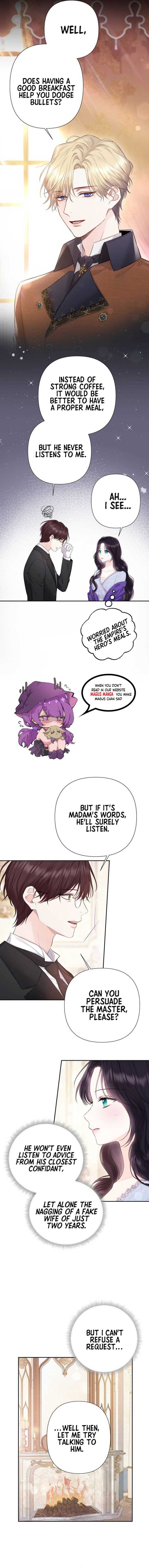 Chapter 43 - Image 8