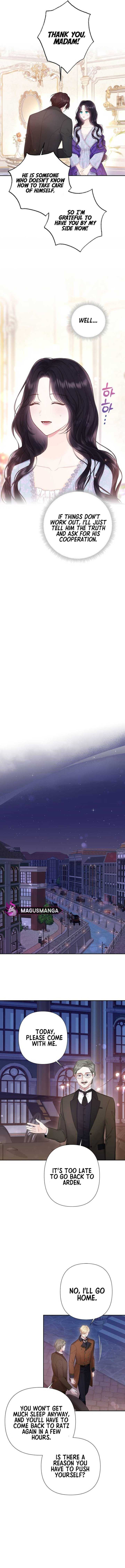 Chapter 43 - Image 9