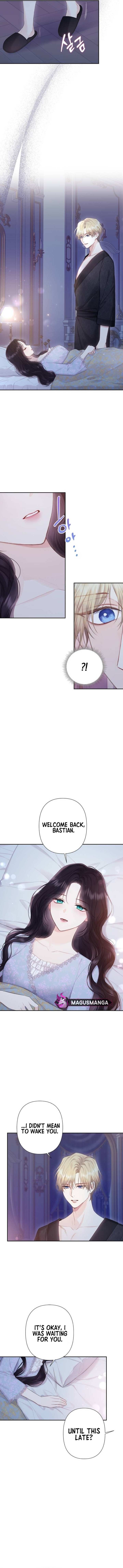 Chapter 44 - Image 2