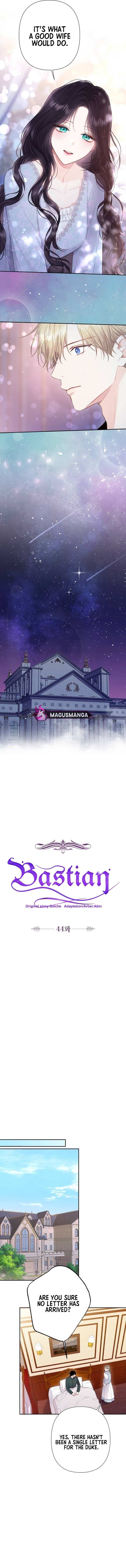 Chapter 44 - Image 3