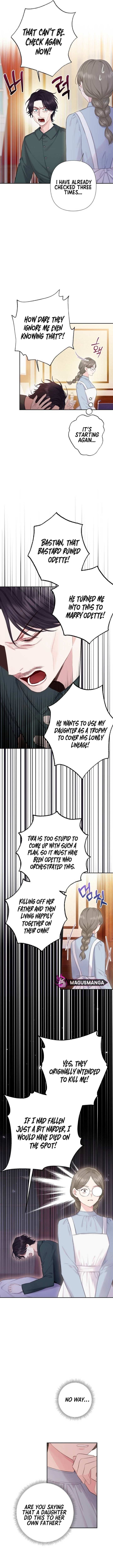 Chapter 44 - Image 4