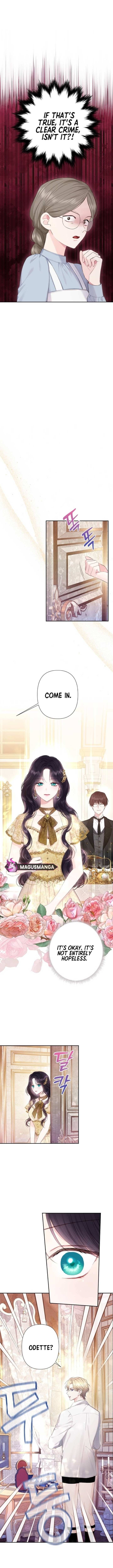 Chapter 44 - Image 5