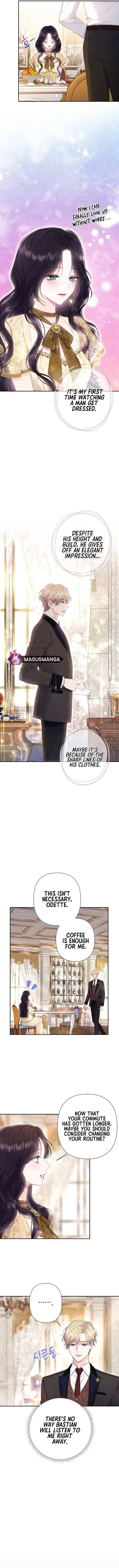 Chapter 44 - Image 7