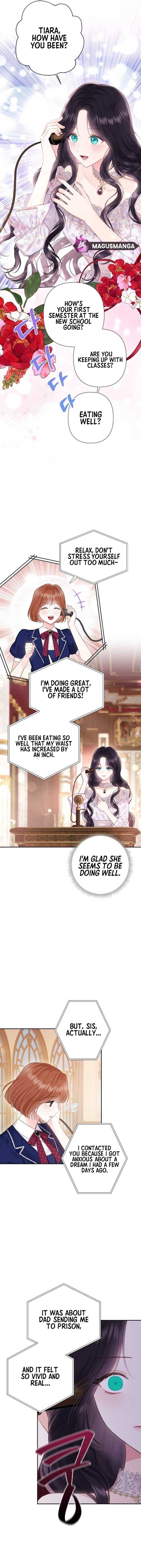 Chapter 45 - Image 3