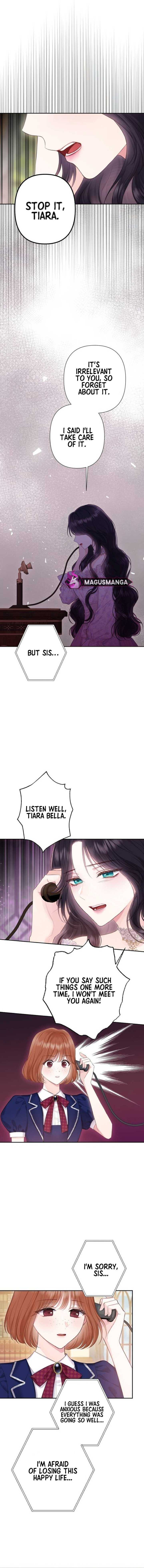 Chapter 45 - Image 4