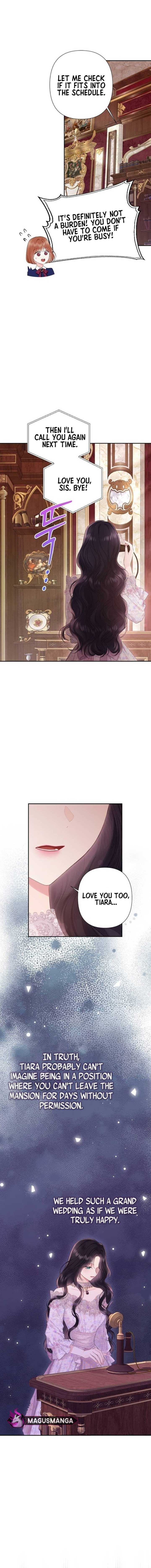 Chapter 45 - Image 6