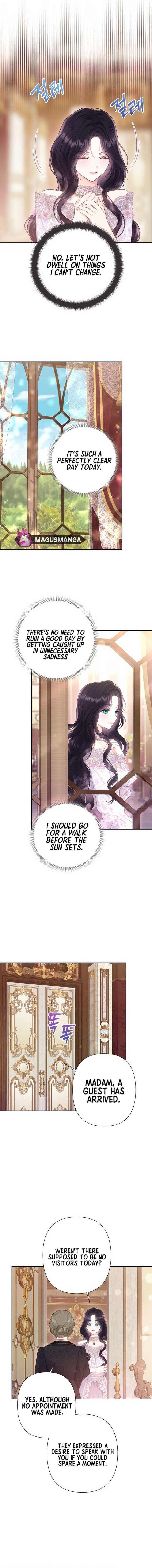 Chapter 45 - Image 7