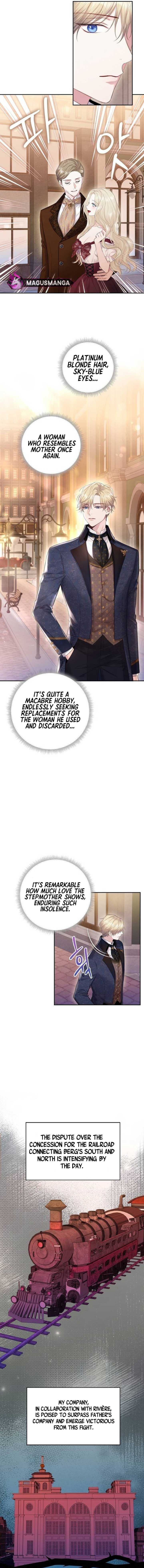 Chapter 45 - Image 9