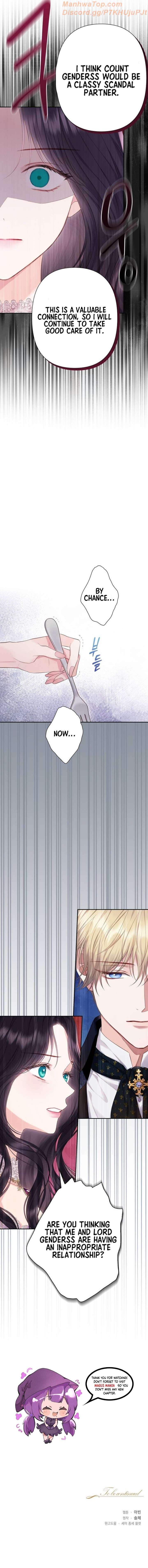 Chapter 46 - Image 8