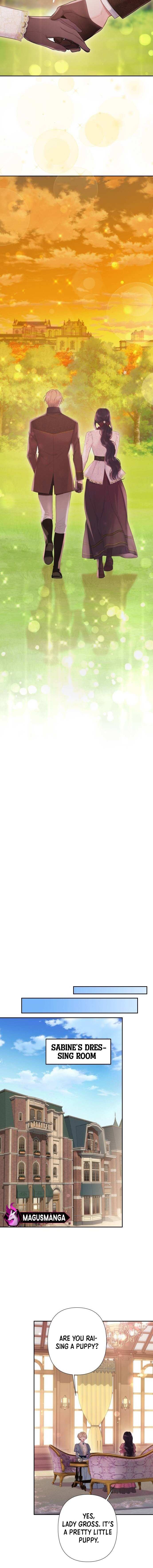 Chapter 52 - Image 11