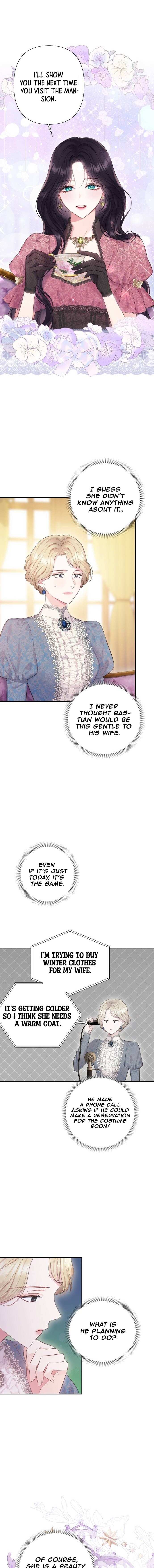 Chapter 52 - Image 12