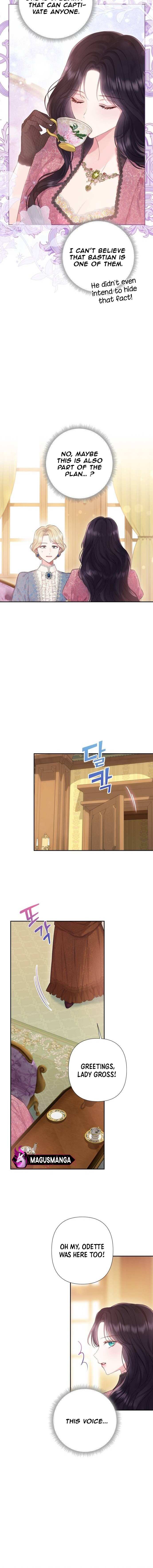 Chapter 52 - Image 13