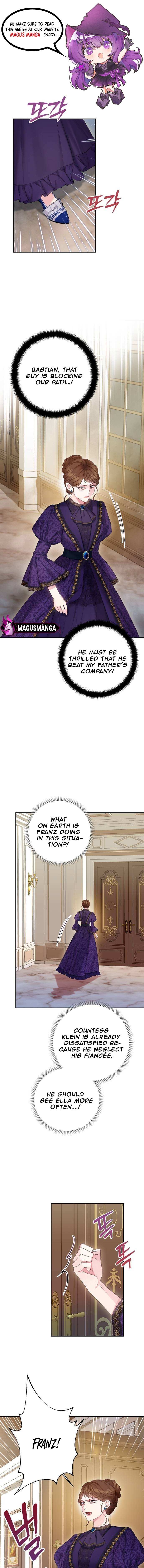 Chapter 52 - Image 2