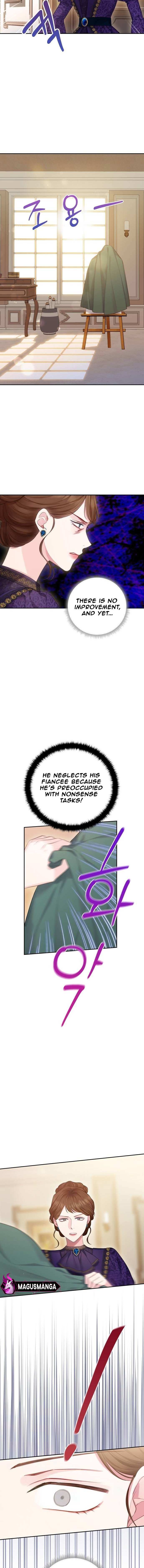 Chapter 52 - Image 3