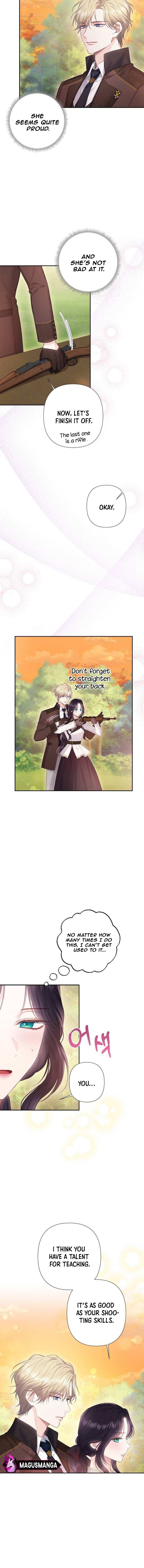 Chapter 52 - Image 5