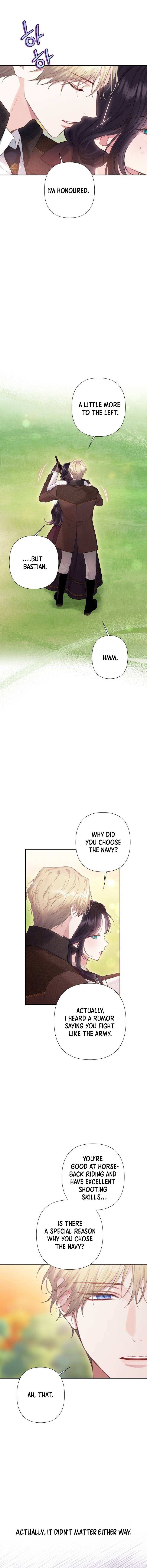 Chapter 52 - Image 6