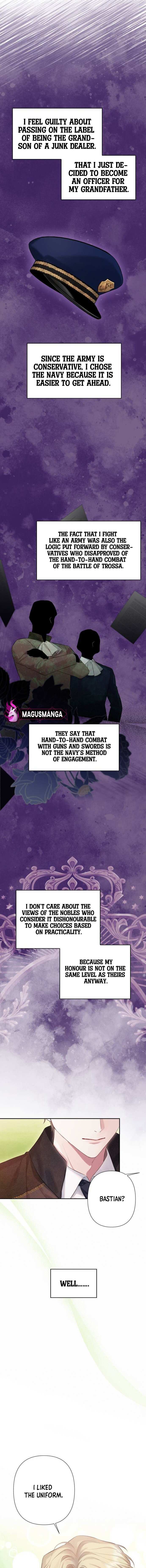 Chapter 52 - Image 7
