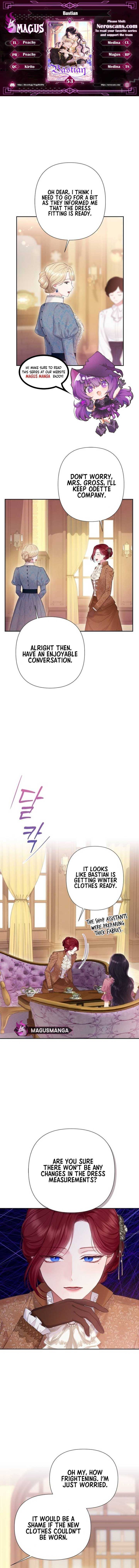 Chapter 53 - Image 2