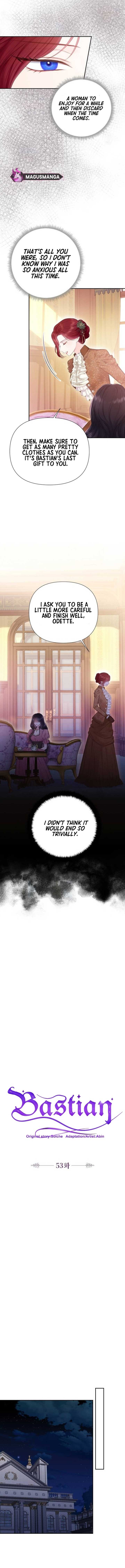 Chapter 53 - Image 5