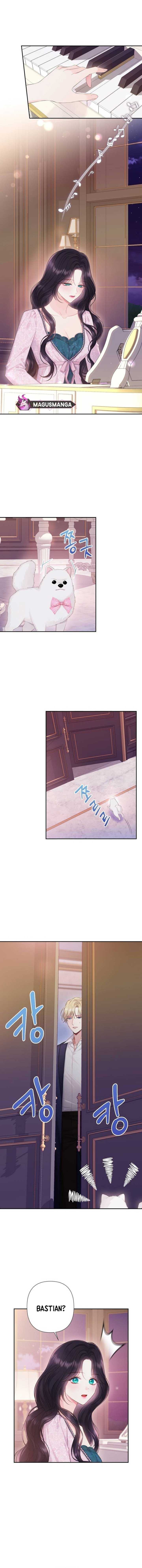 Chapter 53 - Image 6