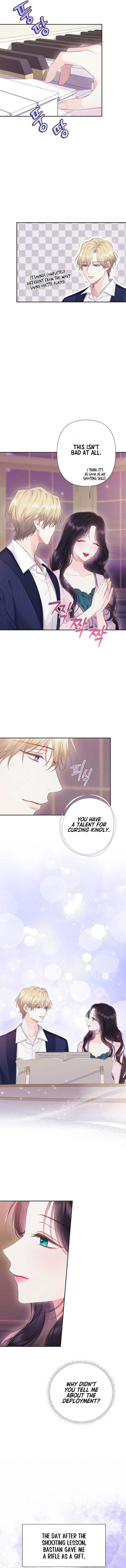 Chapter 53 - Image 9