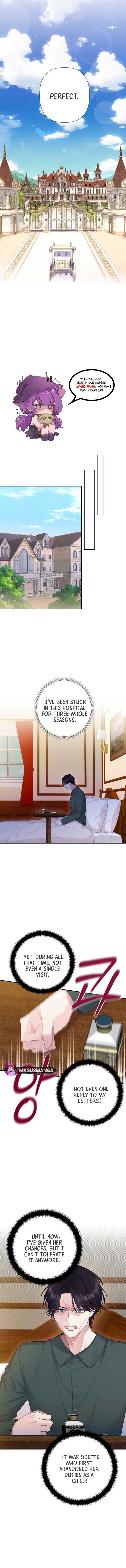 Chapter 54 - Image 6