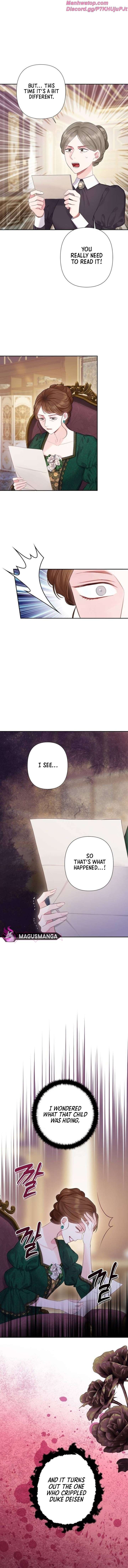 Chapter 55 - Image 11